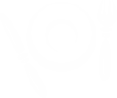 Gastronomia e Delivery