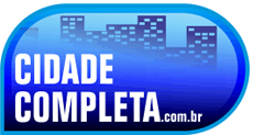 Portal Cidade Completa