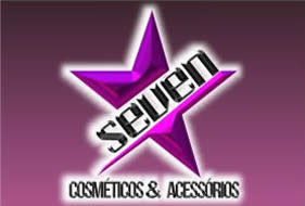 Seven Cosméticos & Acessórios